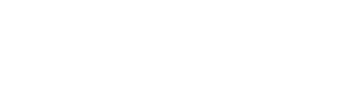 Flengster